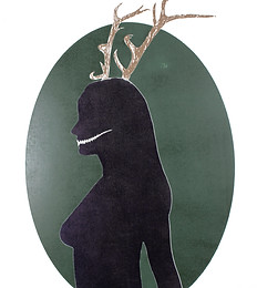 Gottshall7.jpg