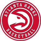 atl hawkss.png