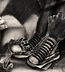 EGottshall_Intrusion Detail 5.jpg