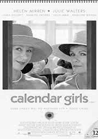 Calendar_Girls_Mono.png