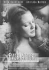 Ever After_edited.png