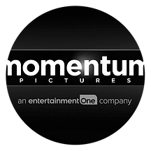 Momentum_Circle_edited.png