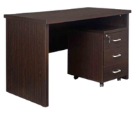 Nilkamal-Orita-Office-Table-SDL599144318-2-39c3a-342x400-removebg-preview_edited.png