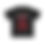 Thumbnail: HANISLIP 2