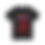 Thumbnail: HANISLIP 2