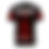 Thumbnail: BRING IT 