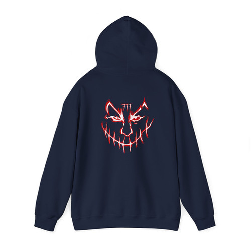 [使用品]WDS × XXX HOODIE﻿ 白　XLサイズ 使用品]WDS × XXX HOODIE﻿ 白 XLサイズ - メルカリ