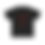 Thumbnail: HANISLIP 2
