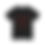 Thumbnail: HANISLIP 2