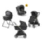 UPPER_BLACK