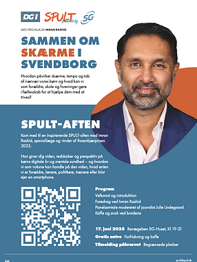 Skærmbillede 2026-05-06 kl. 13.28.03.png