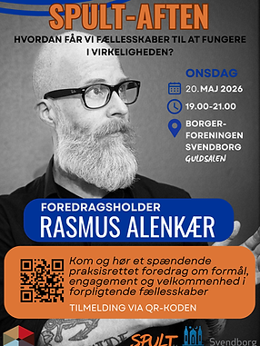 RASMUS ALENKÆR.png