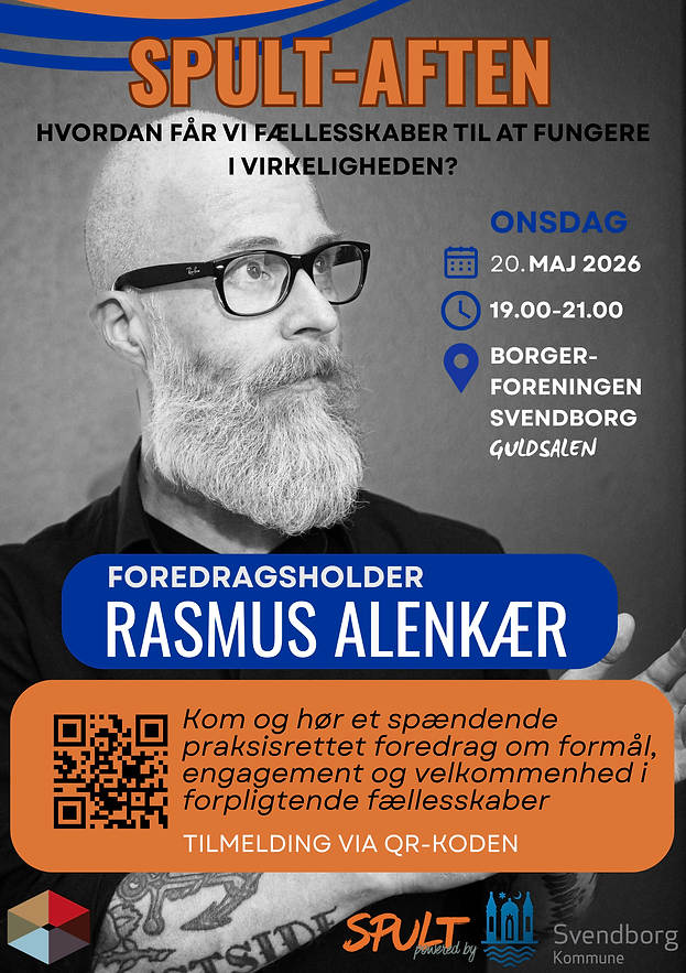 RASMUS ALENKÆR.png