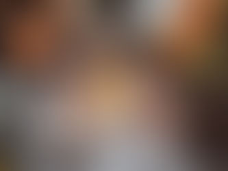 Tuesday Thoughts And Your Thanksgiving Table