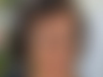 I've been in therapy for years