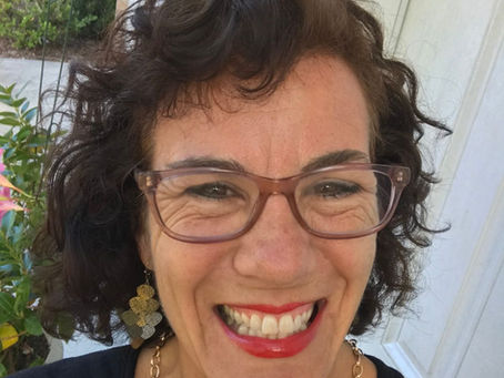 I've been in therapy for years