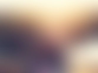 Tuesday Thoughts And Loneliness