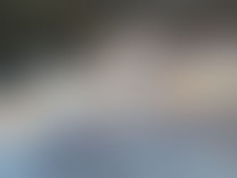 Tuesday Thoughts And Pause