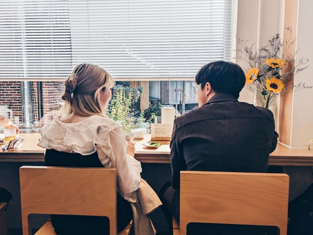 Tuesday thoughts And Expressing Things Clearly