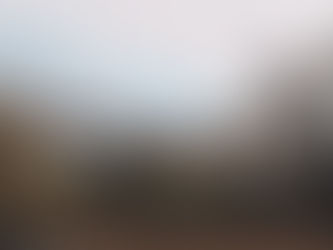 Tuesday Thoughts And The Messy Middle