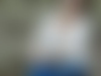 Tuesday Thoughts and Spring Cleaning Of The Mind