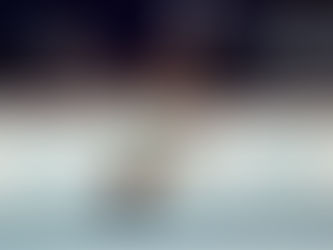 Tuesday Thoughts And Audacity On Ice