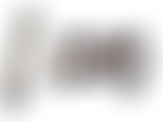 Tuesday Thoughts And A New Affirmation