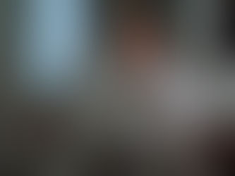 Tuesday Thoughts And Training