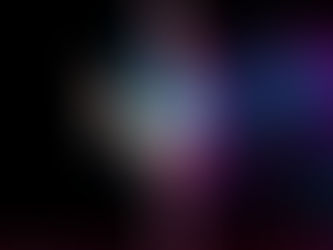 Tuesday Thoughts And Something New