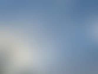 Tuesday Thoughts And Dream