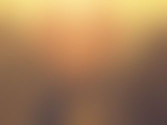 Uplevel Thursday And Belief