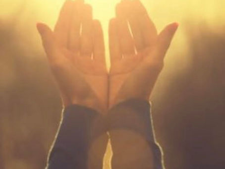 Uplevel Thursday And Belief