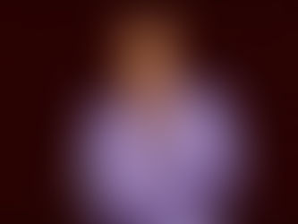 Tuesday Thoughts And How To Silence Your Inner Critic