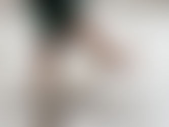 Tuesday thoughts and One story worthy Moment