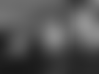 laughter is good medicine