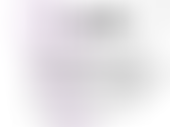 Up Level Thursday And Are Affirmations Enough?