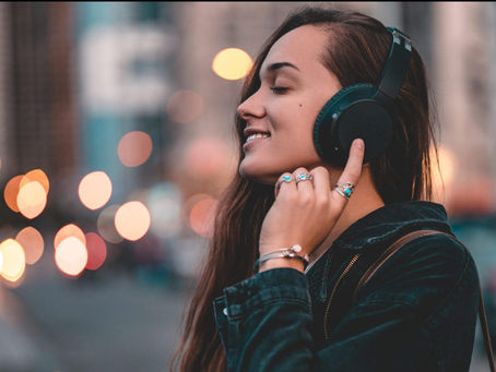 Tuesday thoughts and Time