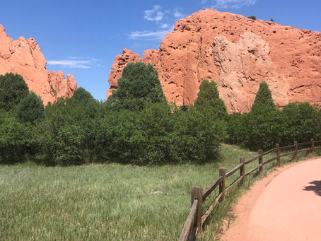 Up level Thursday And Making Choices