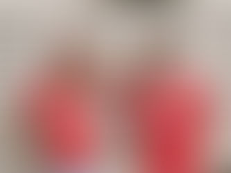 This one truth can change your life