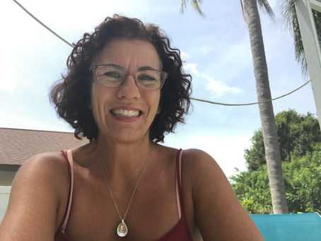 uplevel thursday and what does not define you