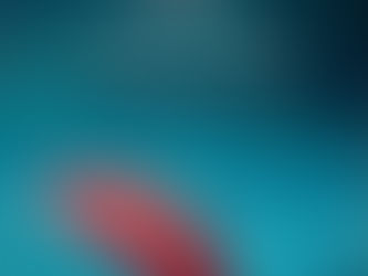 Tuesday Thoughts And "I've had enough"