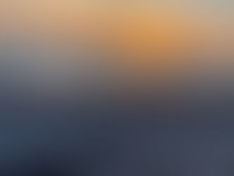 Tuesday Thoughts And Our Needs