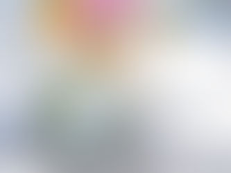 Annoyed at your family member?