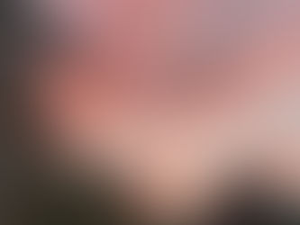 Tuesday thoughts And Life's Punches