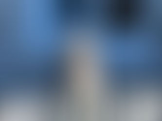 Let's talk about anger