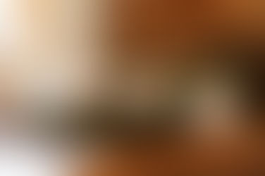 Tuesday Thoughts And Getting Ready