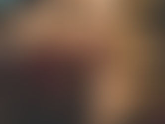 Tuesday Thoughts And The End Of The Year