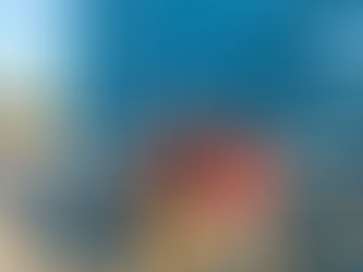 Sunday Step Up And A Year In Review