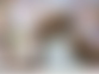 Tuesday Thoughts And Our Need For Meaning