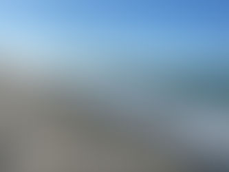 Tuesday Thoughts And Selfcare